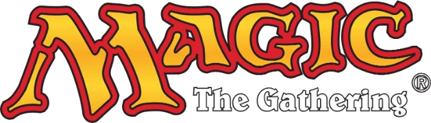 Magic: The Gathering