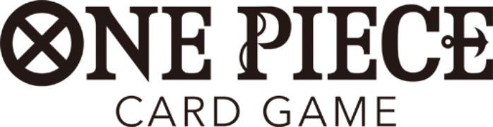 One Piece Card Game